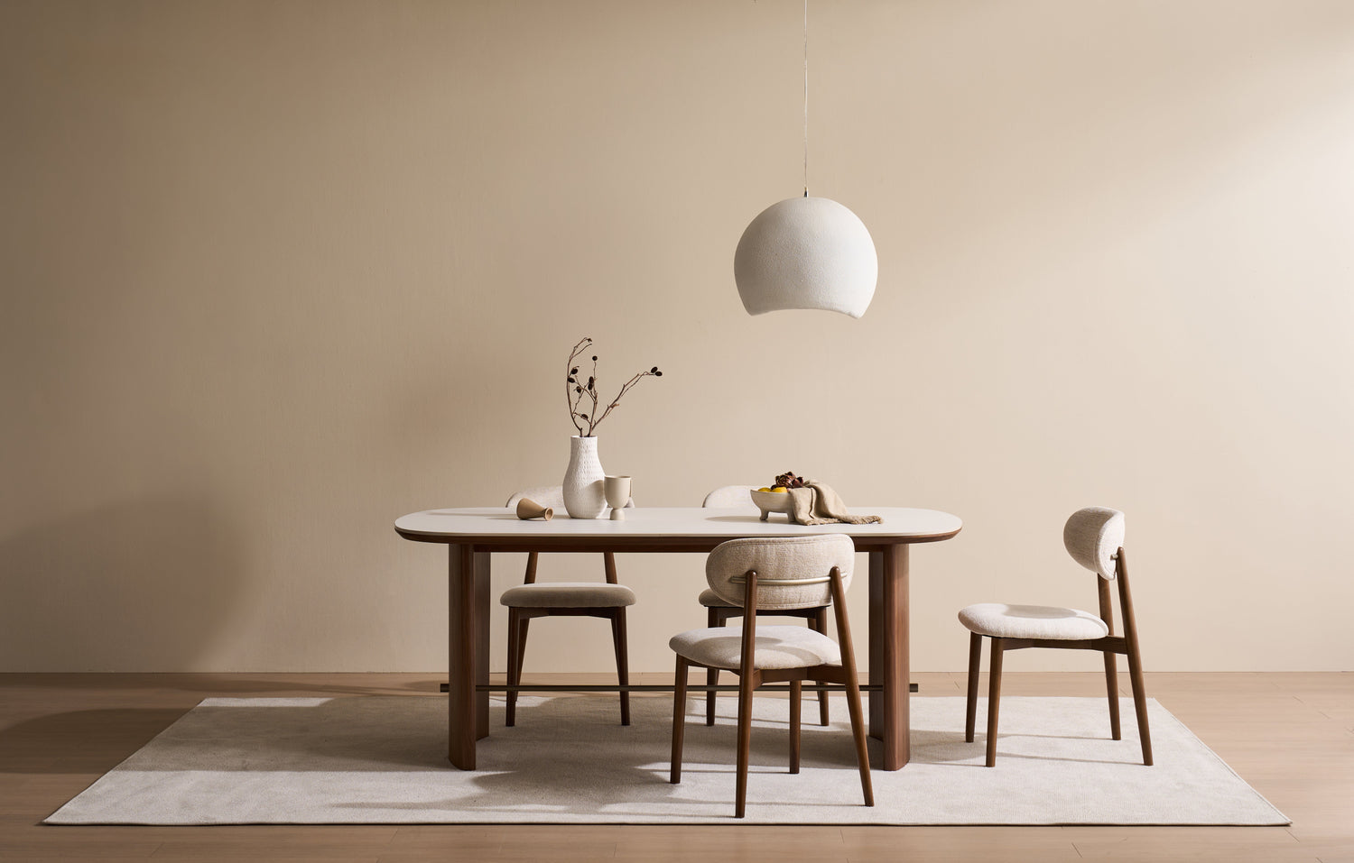 Dining Set [옵션2]