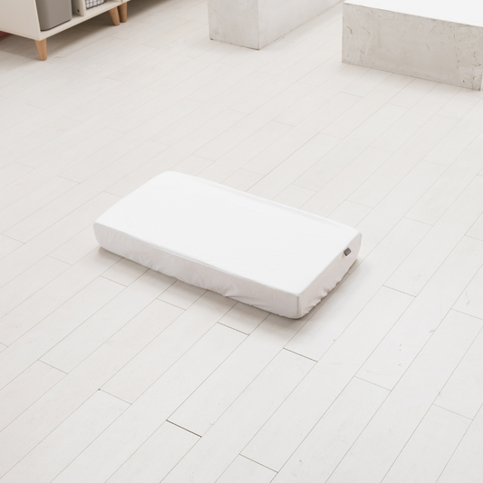 Comme Adjustable Bed Mattress Cover 400